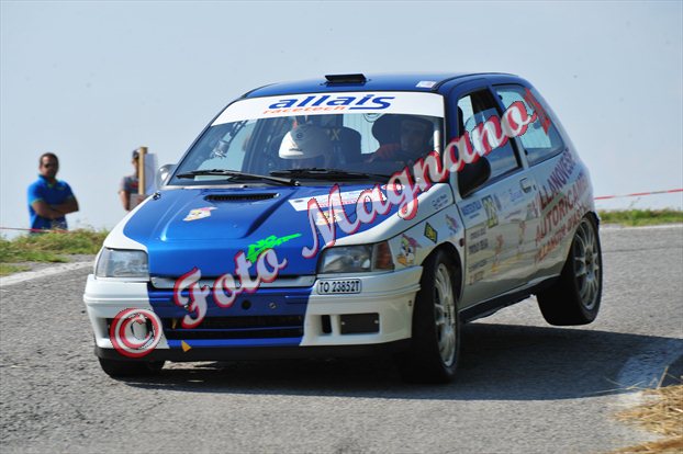 DSC_4738.jpg